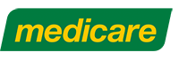 Medicare_brand
