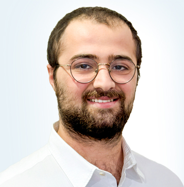 Themi graduated from Victoria University with a Bachelor of Science (Osteopathy)/Master of Health Science (Osteopathy) and has been working at Croydon Osteopathy since 2026.