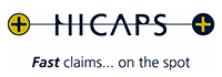 hicaps_logo
