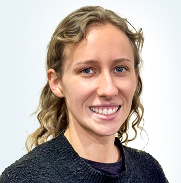 Caitlin graduated from Victoria University with a Bachelor of Science (Osteopathy) and a Master of Health Science (Osteopathy).  She joined the team at Croydon Osteopathy in 2026 after gaining experience working in two Melbourne-based clinics, treating patients with a wide range of acute and chronic musculoskeletal conditions.